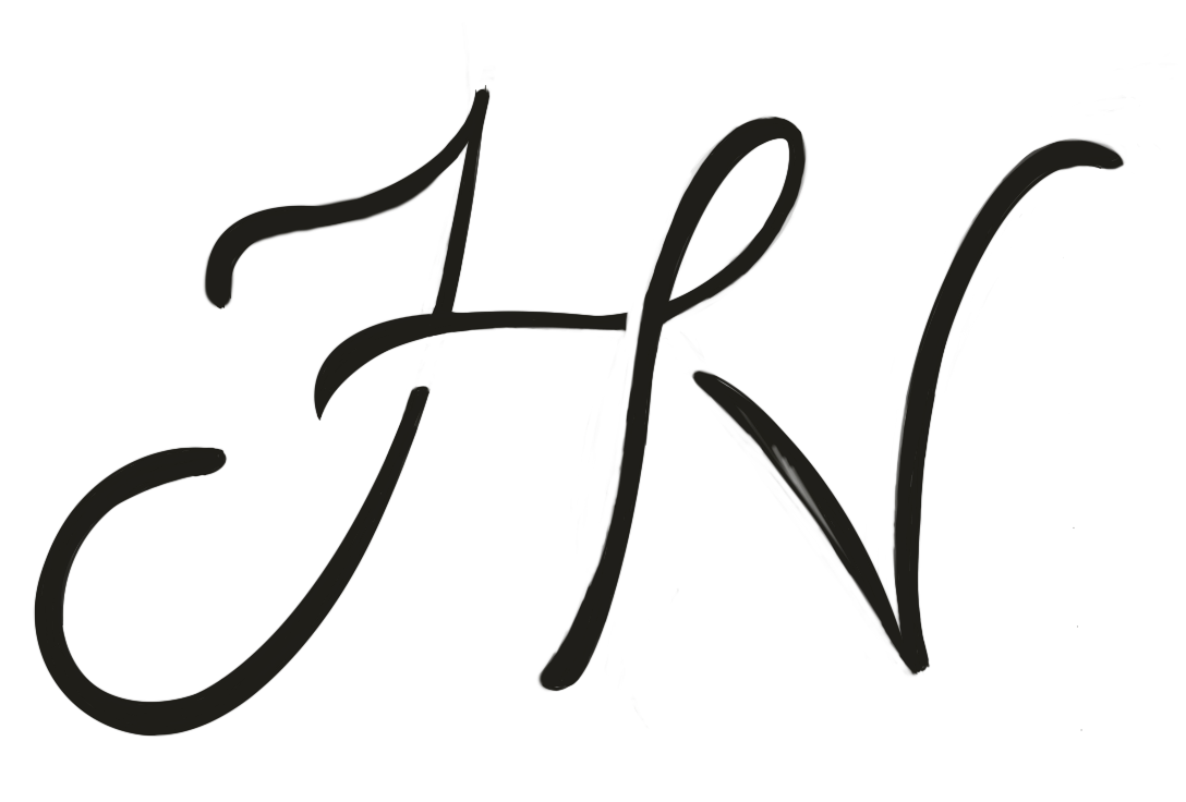 Helena Norraw Creative